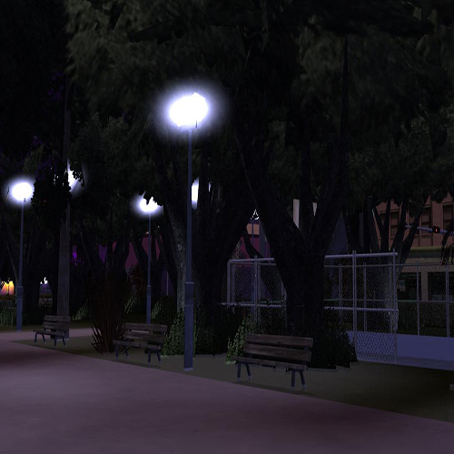 Generisches Platzhalter-Bild