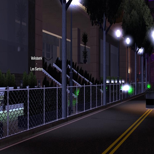 Generisches Platzhalter-Bild